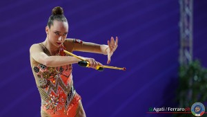 foto agati ferraro luc04989